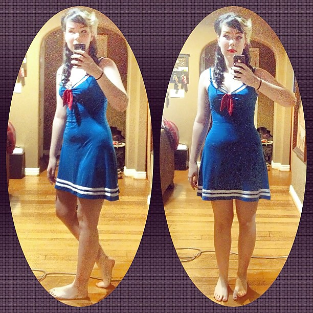 Suzy Berhow Part 2 #37754066
