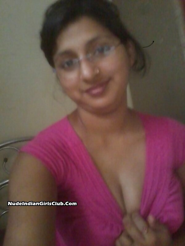 Big boob indian Amateur #33997036