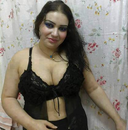 Árabe sexy
 #23466918