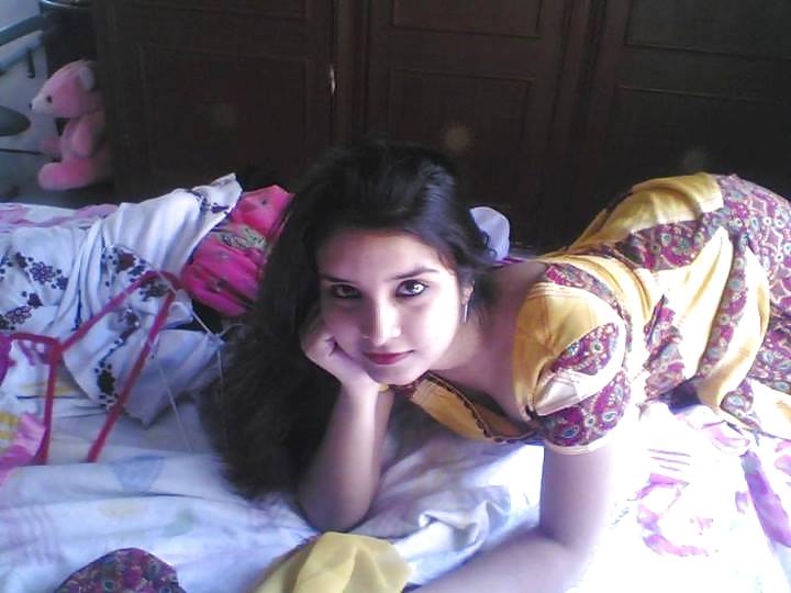 Árabe sexy
 #23466994