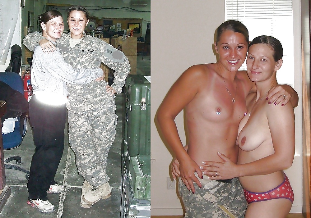 Naked Moms Posing with their Teen Girls #28622772