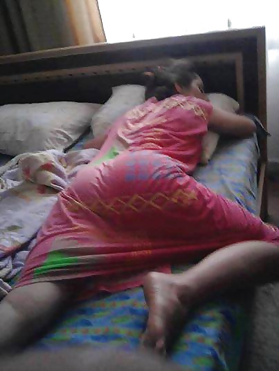 Porno de mezcla árabe
 #34511998