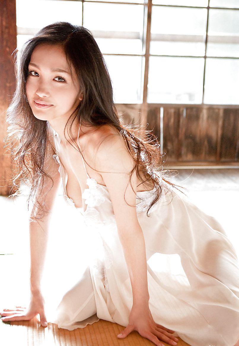 Teenie 476 (mix) #25085859