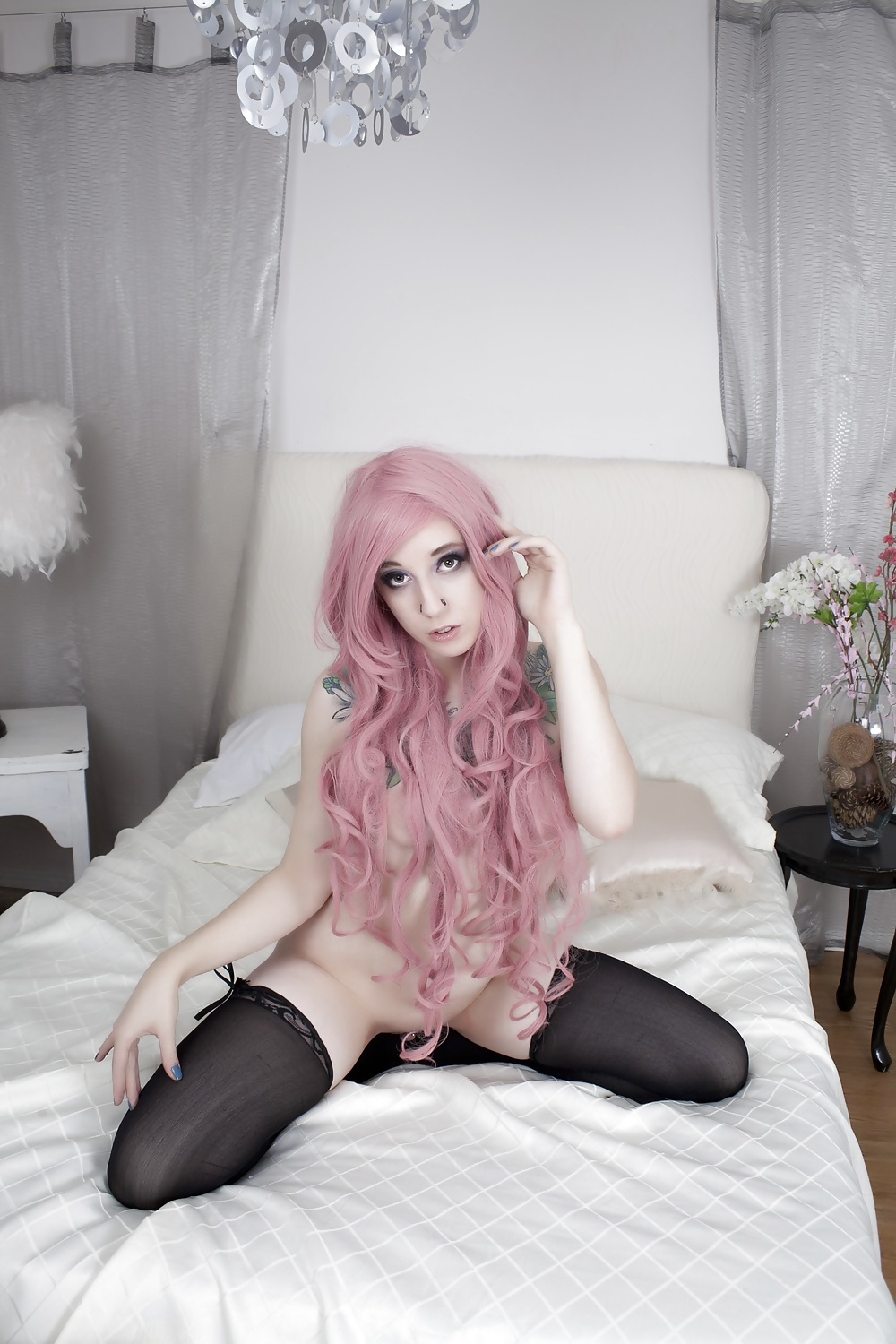 お気に入りのS.G.
 #39826708