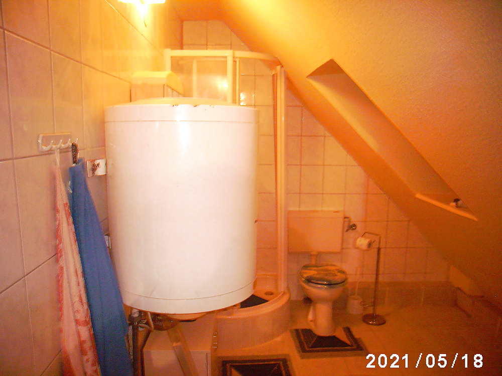 私たちのために何かをしてください 
 #25555178