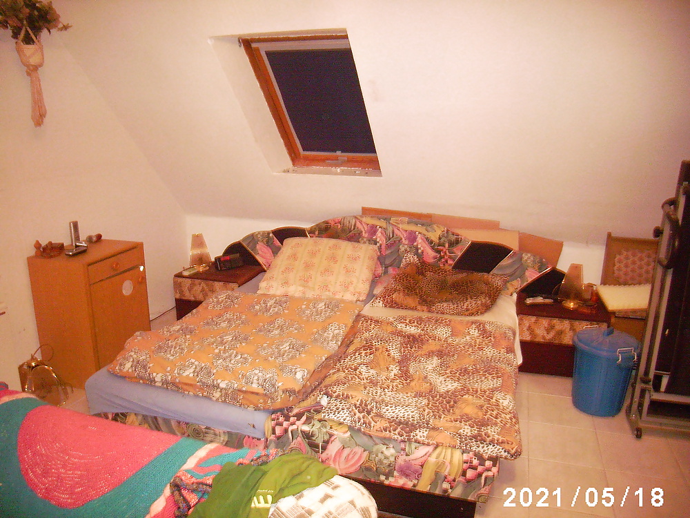 私たちのために何かをしてください 
 #25555185