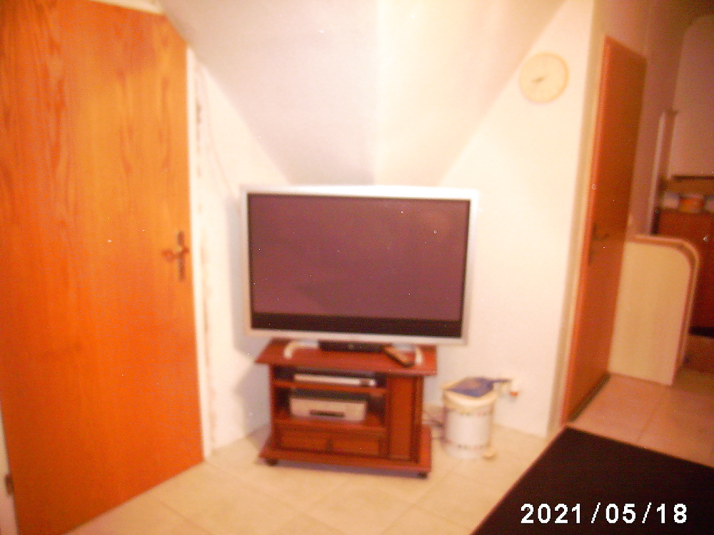 私たちのために何かをしてください 
 #25555194