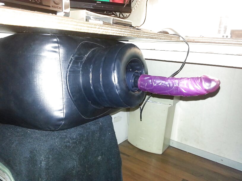 Geile Session 04072014 #28368626