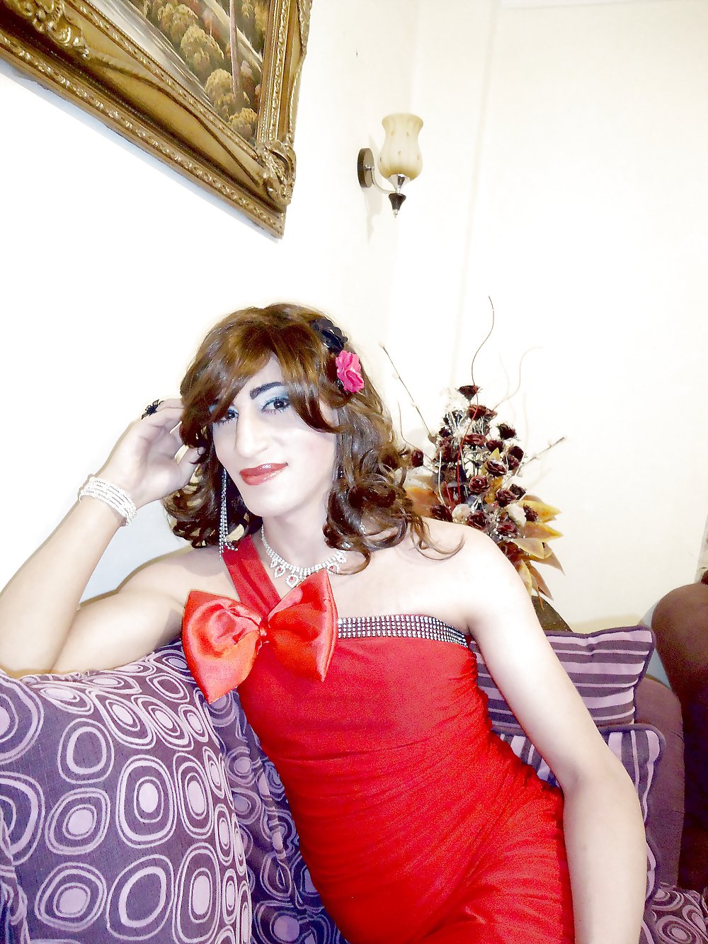 Mis fotos
 #36836276