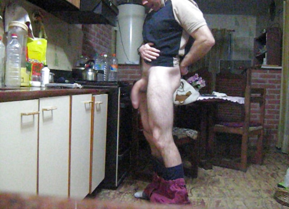 Yo En Casa - Mich Zu Hause #32233837