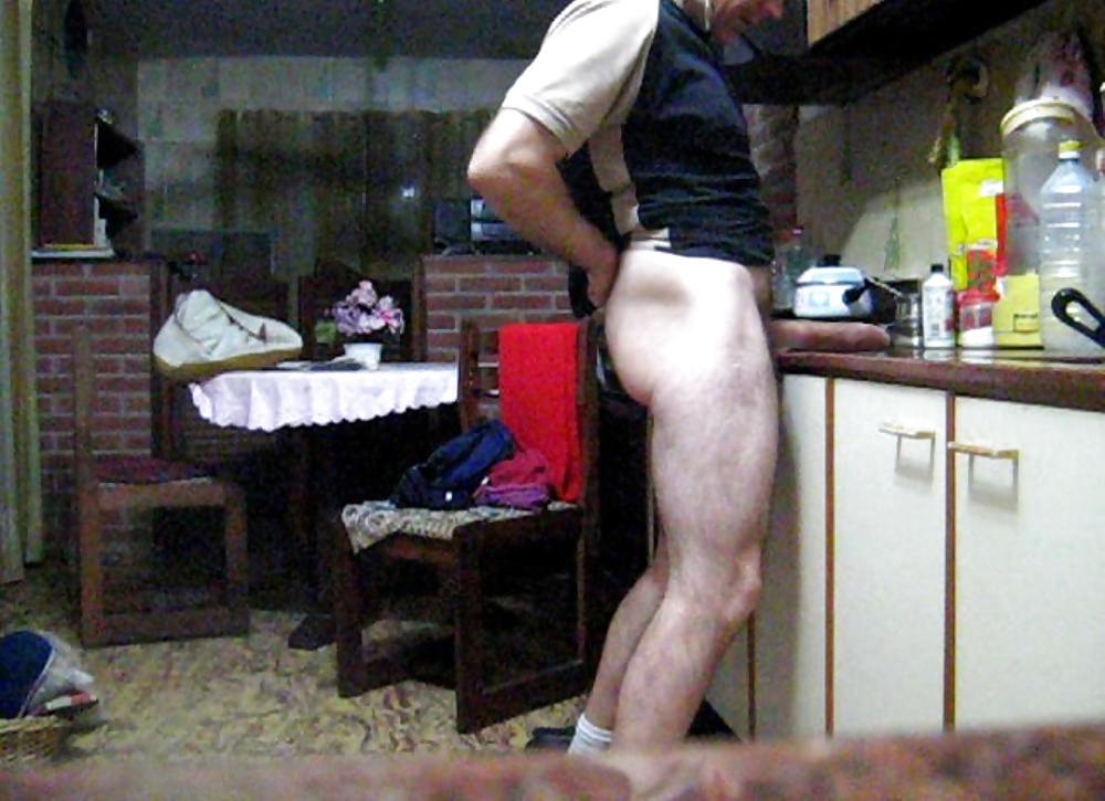 Yo En Casa - Mich Zu Hause #32233840