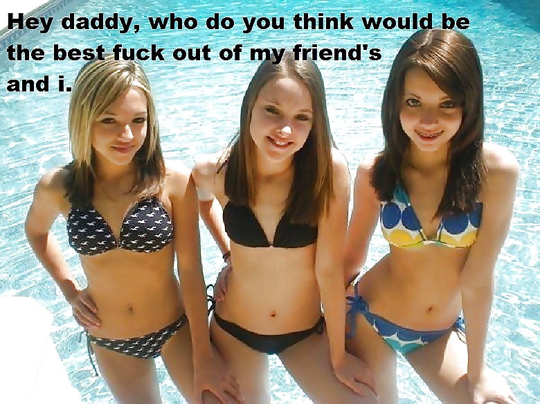 Captions #30305525
