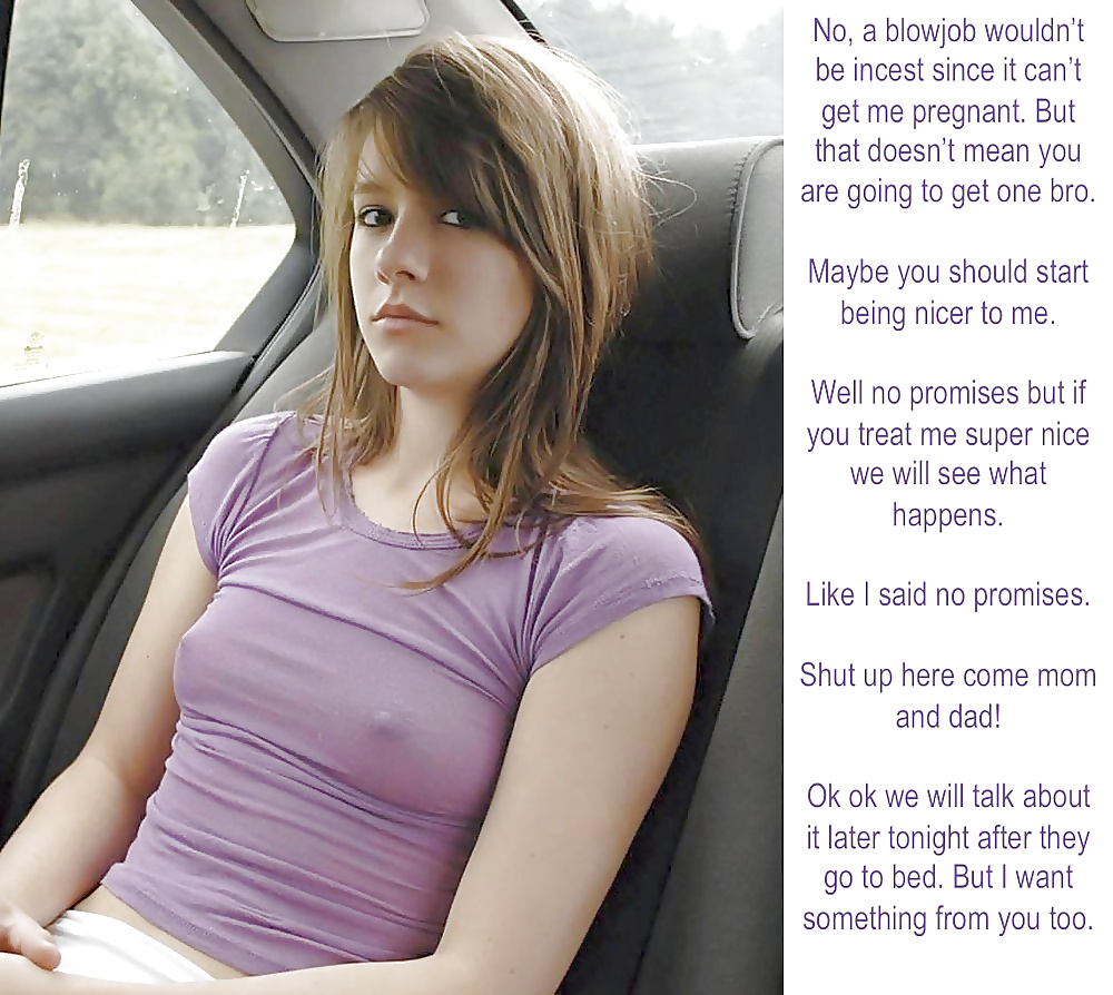 Captions #30305646