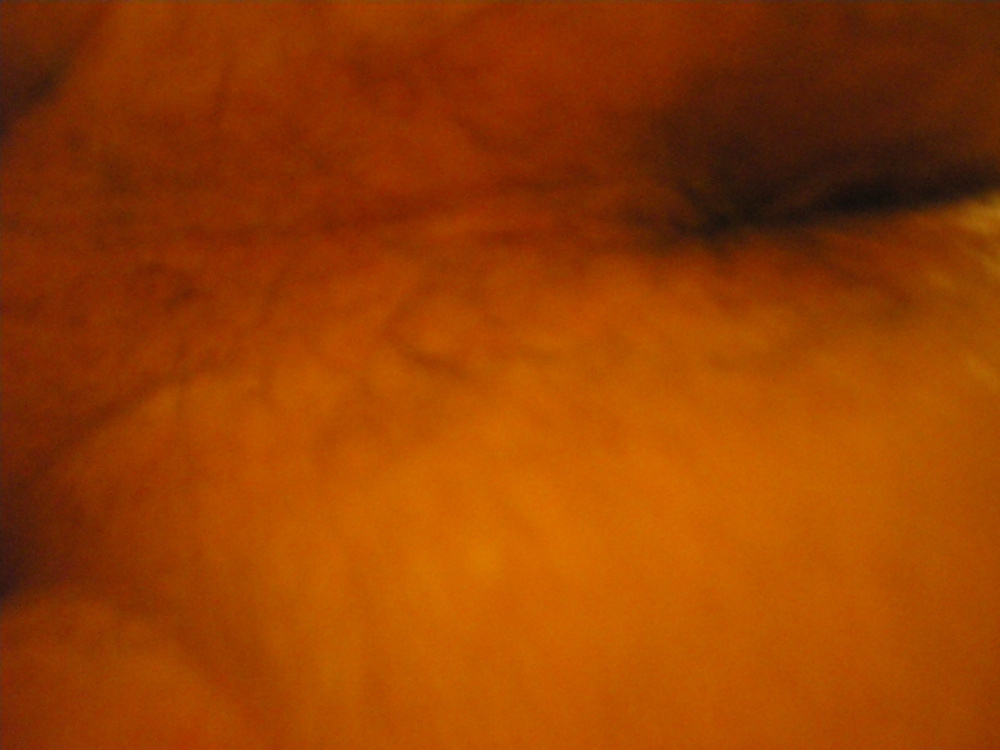 Von hinten #24168117