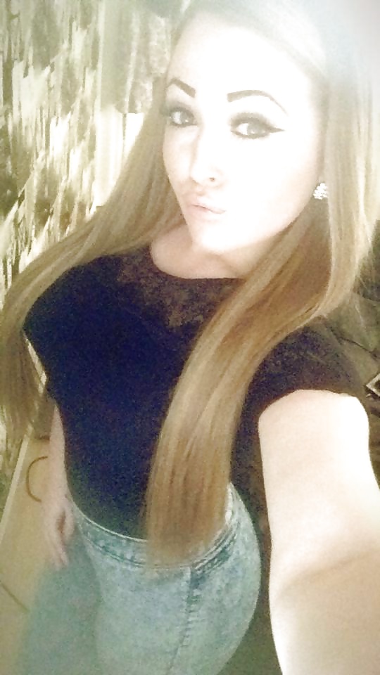 Just Me Chilling #39819376