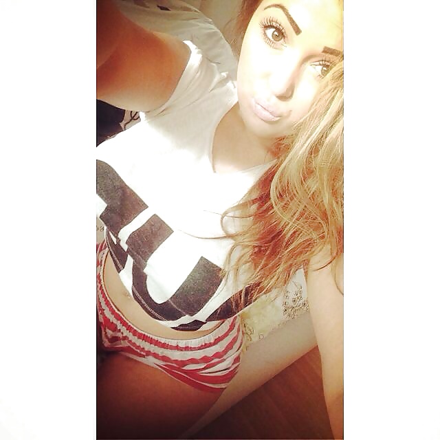 Just me chilling #39819383