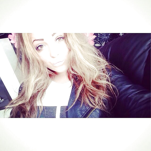Just Me Chilling #39819392