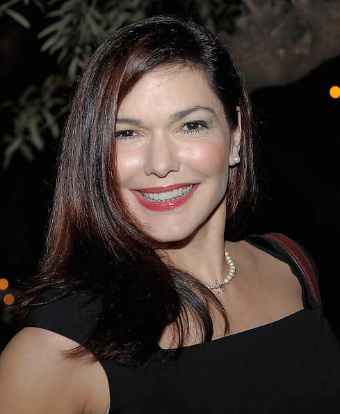 Laura harring, beautiful, latina fuck doll. #33447212