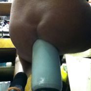 Huge Toy