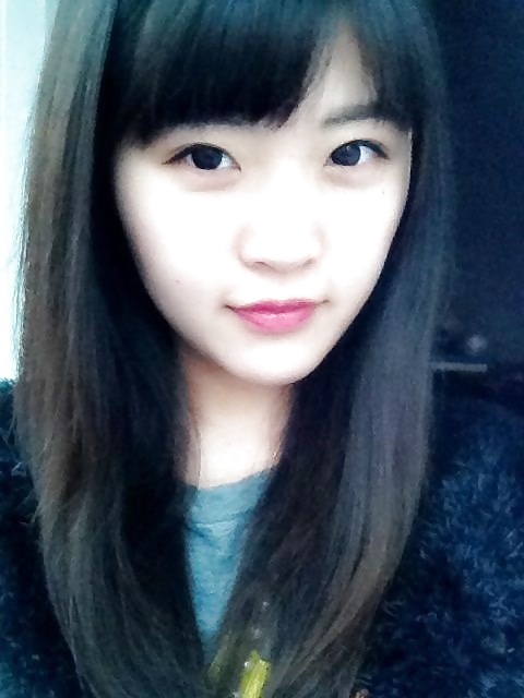 Chinese beijing girl #27730614