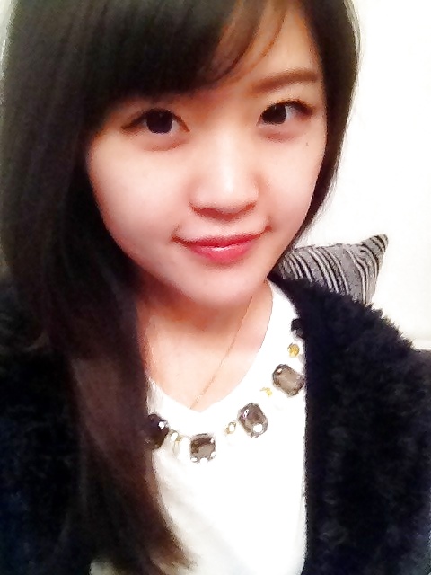 Chinese beijing girl #27730627