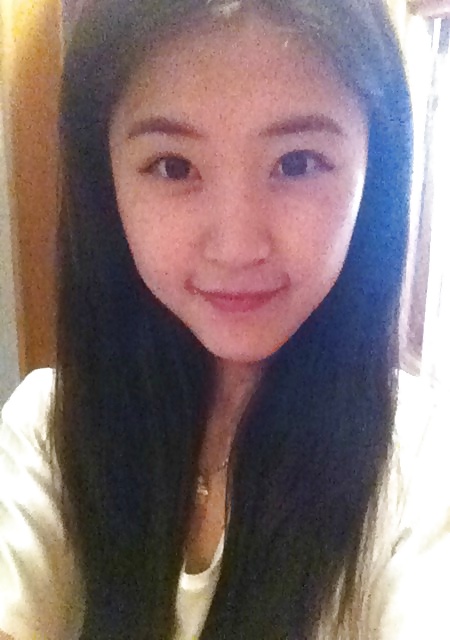 Chinese beijing girl #27730681