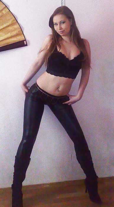 Schön Milfs 98 #26177415