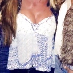Milfs #30784885