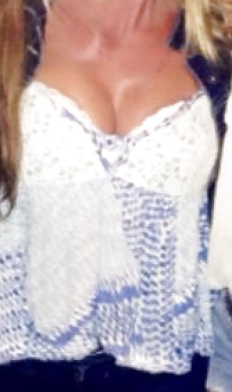 Milfs #30784891