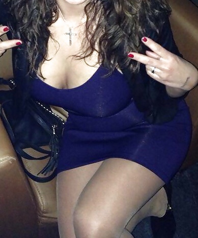 Milfs #30784897