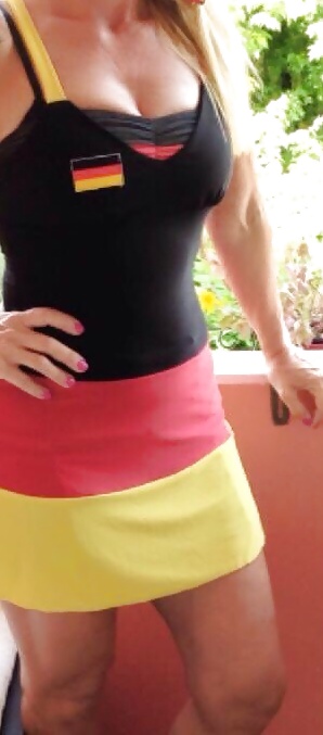 Milfs #30784902