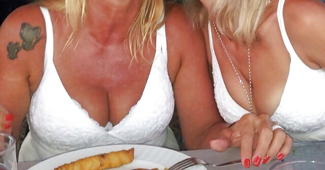 Milfs #30784906