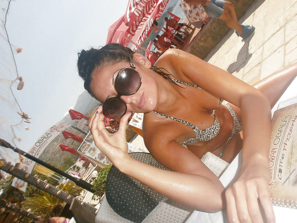 Maja
 #40971048
