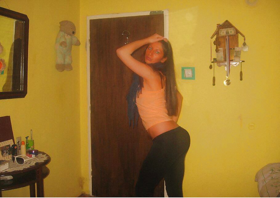 Maja
 #40971076