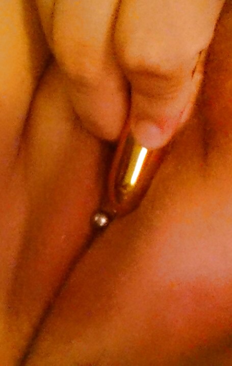 Mee #37463563