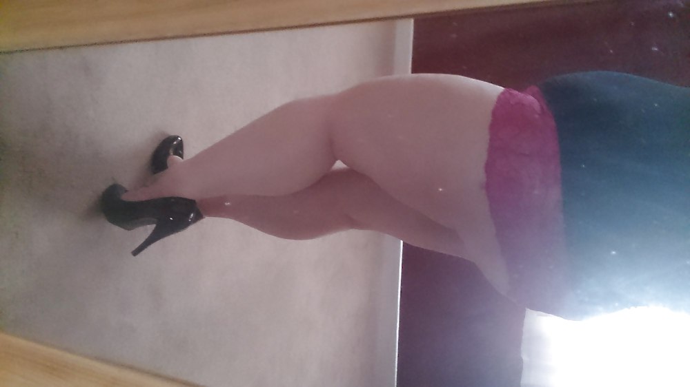 Mee #37463598
