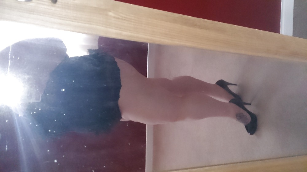 Mee #37463616