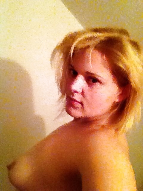 I proin gkomena mou ntina 
 #27647783