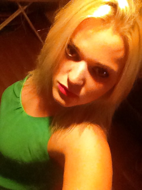 I proin gkomena mou ntina 
 #27647794