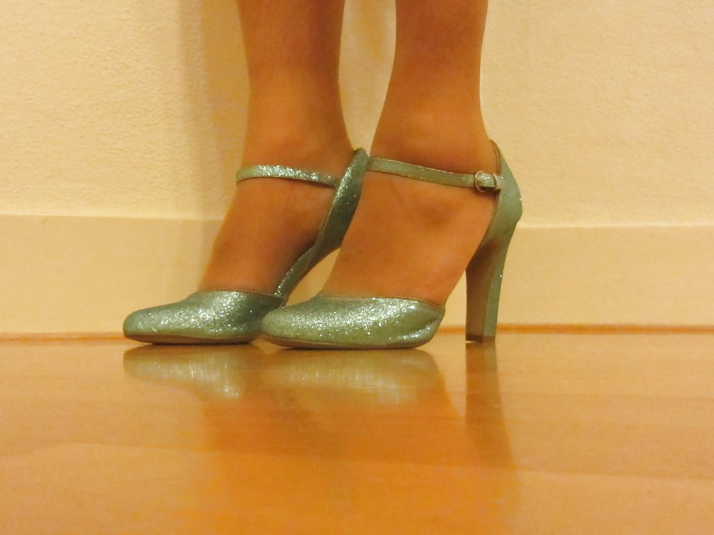 Algunas fotos
 #25557215