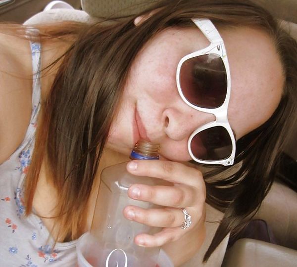 A days flashing #35795297