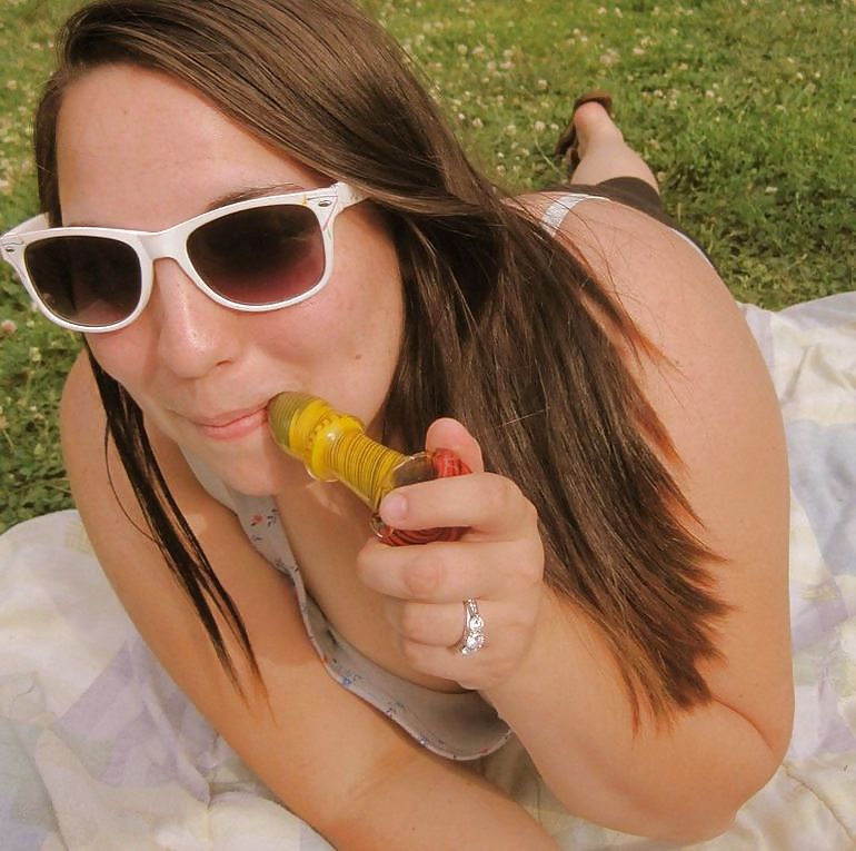 A days flashing #35795324