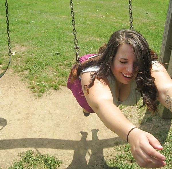 A days flashing #35795327