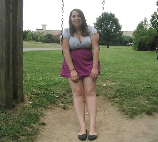 A days flashing #35795331