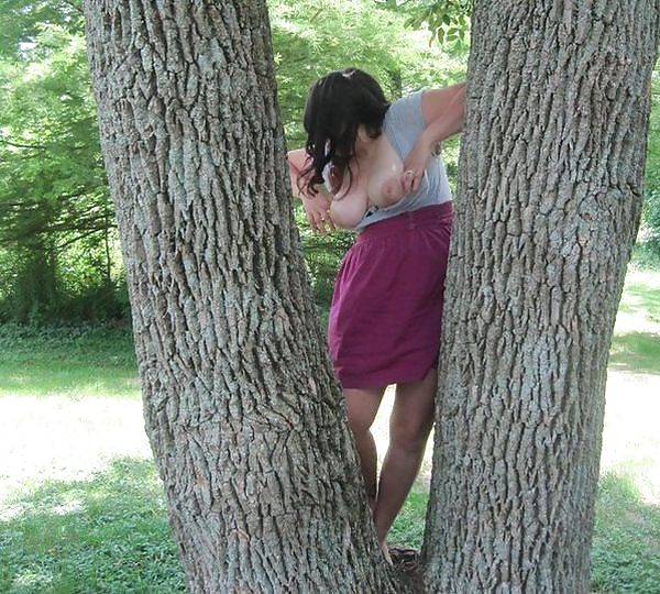 A days flashing #35795359