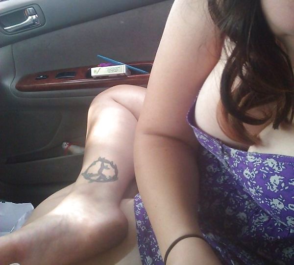 A days flashing #35795386