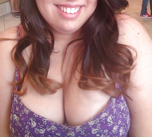 A days flashing #35795393