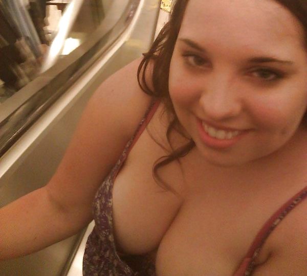 A days flashing #35795396