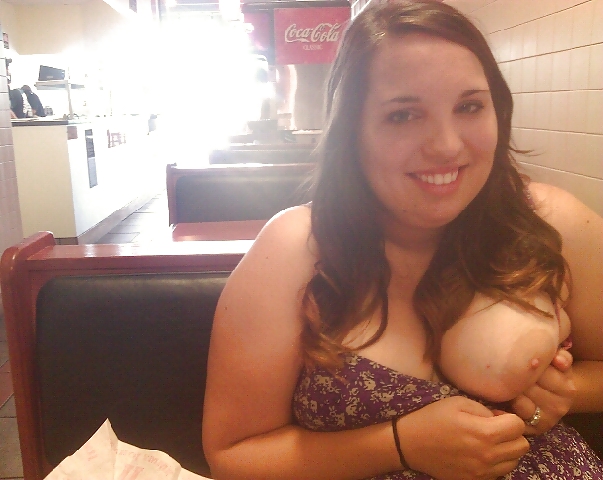 A days flashing #35795399