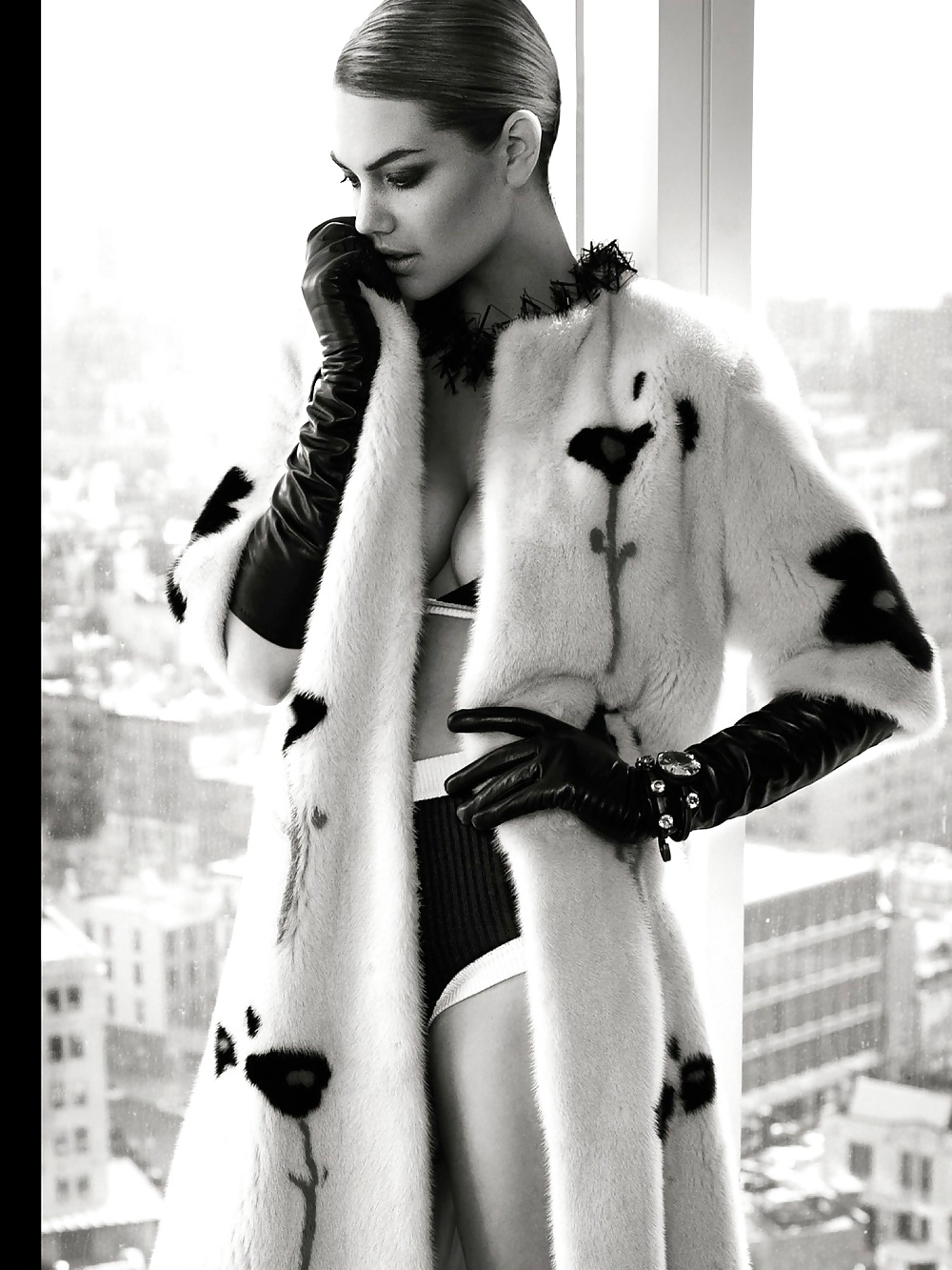 Kate Upton Ultimate Part 4 of 5 (CCM) #33080171